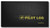 ASA Standard Pilot Log - Black