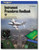 Instrument Procedures Handbook