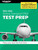 ASA Test Prep: Airline Transport Pilot with Prepware