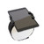 MyClip Classic Kneeboard for iPad and Tablets