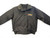 Port Authority® Challenger Jacket