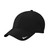 Nike Dri-FIT Legacy Cap