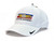 Nike Dri-FIT Legacy Cap