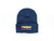 Port Authority Knit Cap