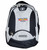 Ogio Embroidered Backpack