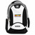 Ogio Embroidered Backpack