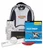 USAA Private Pilot Kit