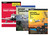 USAA Instrument Pilot Kit