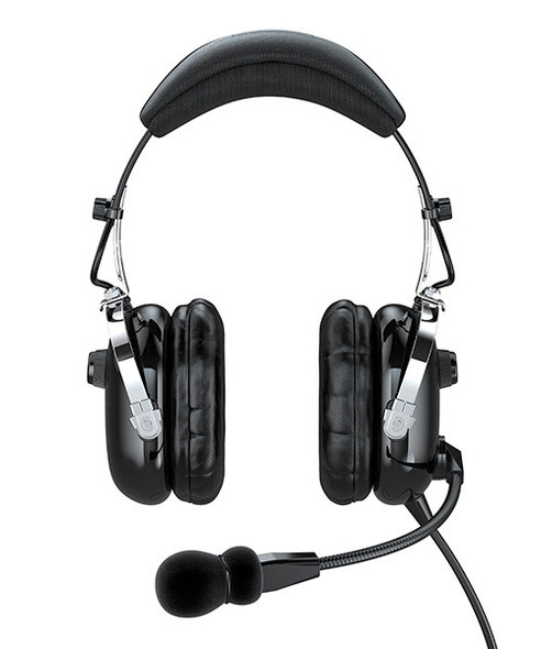 Faro G2 ANR Aviation Headset
