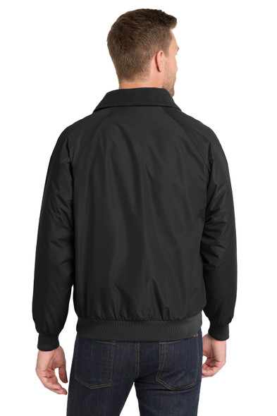 Port Authority® Challenger Jacket