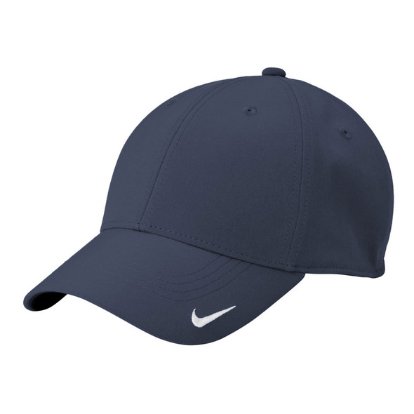 Nike Dri-FIT Legacy Cap