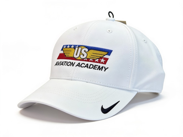 Nike Dri-FIT Legacy Cap