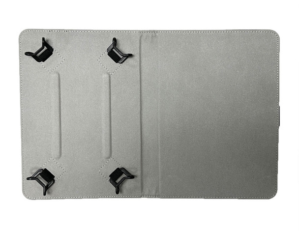 ASA iPad mini Kneeboard