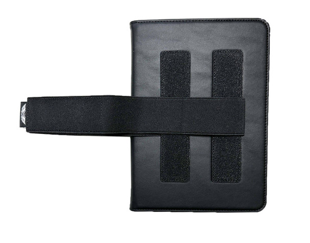 ASA iPad mini Kneeboard