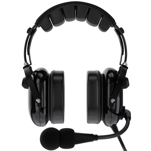 KORE AVIATION KA-1 Headset with Bag