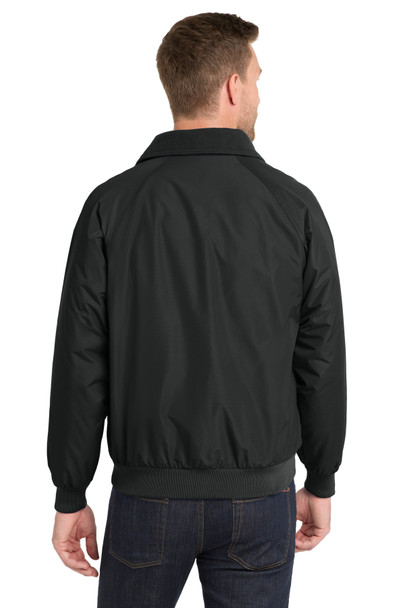 Port Authority® Challenger Jacket