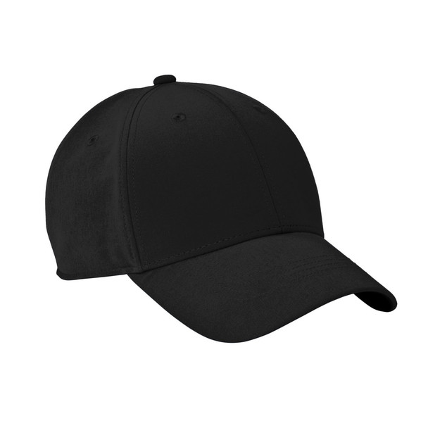 Nike Dri-FIT Legacy Cap