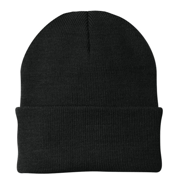 Port Authority Knit Cap