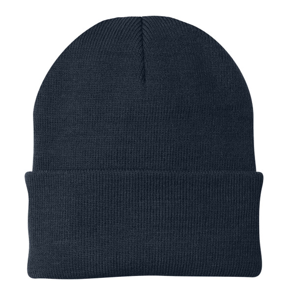 Port Authority Knit Cap