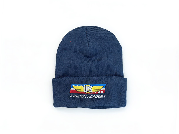 Port Authority Knit Cap