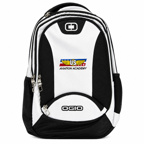 Ogio Embroidered Backpack