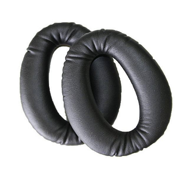 Lightspeed Ear Seals for Zulu / Sierra / Tango / PFX Headsets