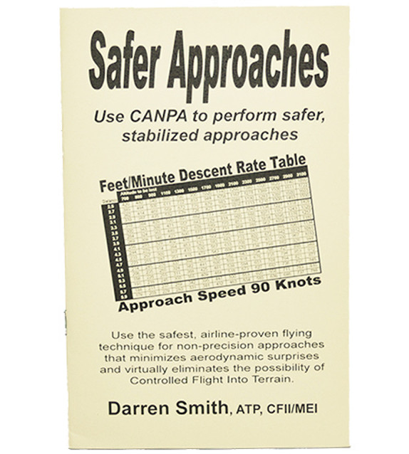 Safer Approaches