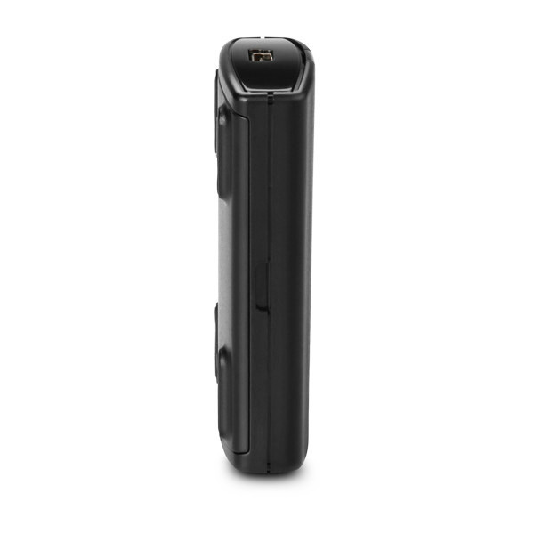 Garmin GLO 2 Handheld Portable Aviation GPS MG Pilot Shop