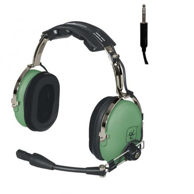 David Clark H3430 Communication Headset