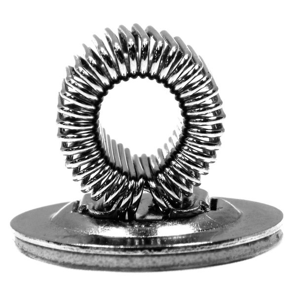 Stick-on Flexible Pen Holder by MyGoFlight | MG Pilot Shop