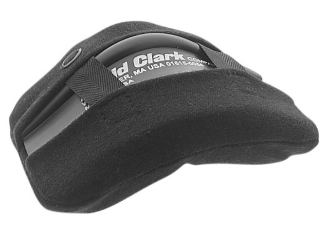 David Clark Super Soft Head Pad