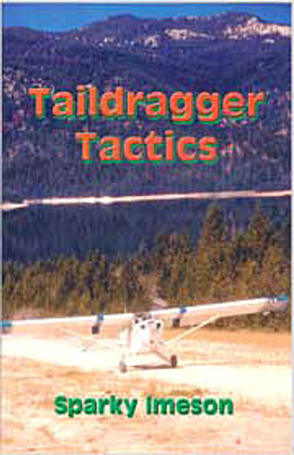 Taildragger Tactics