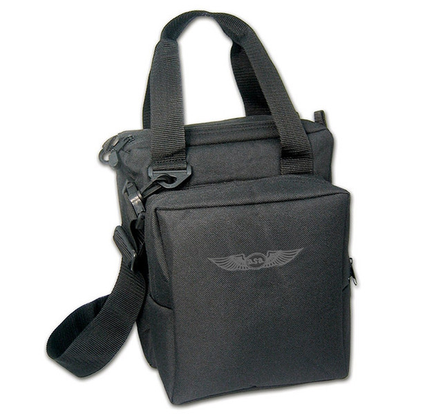 ASA Pilot Bag