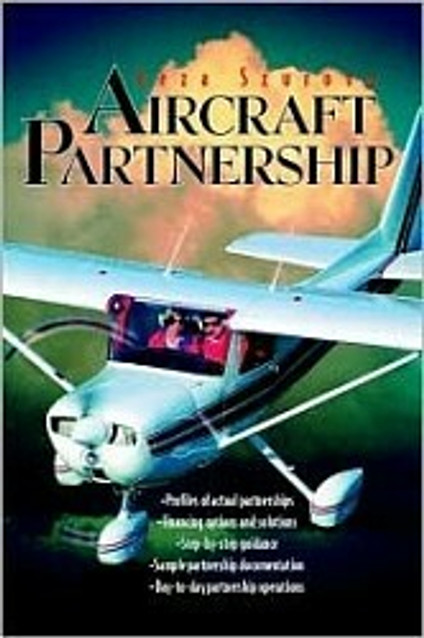 Aircraft Partnership