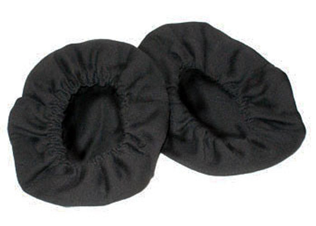 MG Cloth Ear Covers