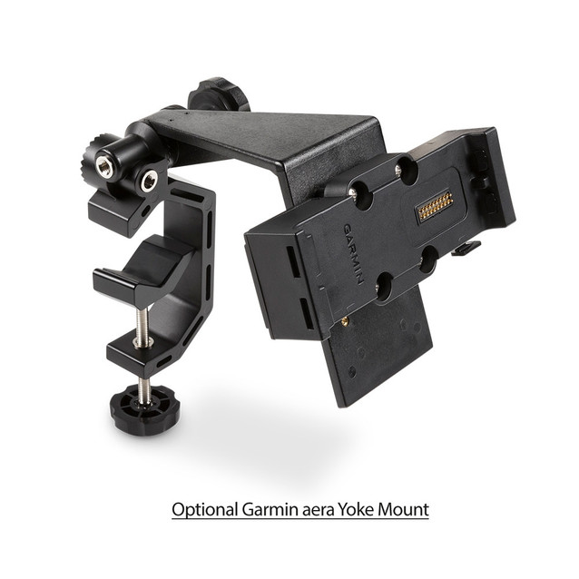 Garmin aera 760 Portable Handheld Aviation GPS MG Pilot Shop