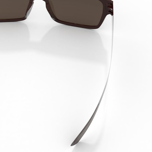 Flying Eyes Kingfisher Sunglasses WayfarerStyle Sunglasses