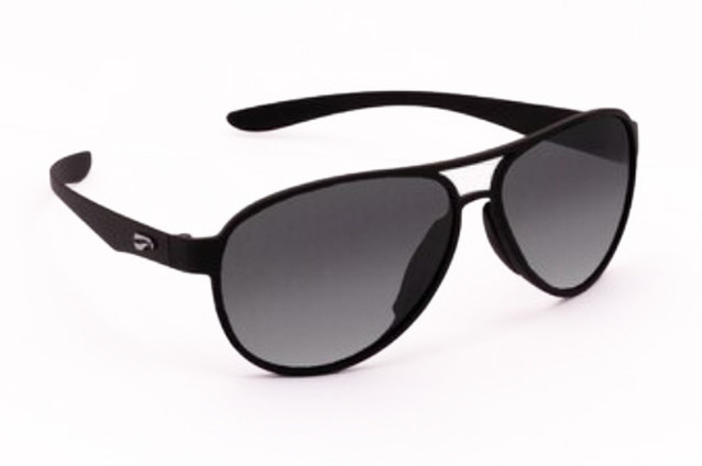 Flying Eyes Cooper Narrow (Kestrel) Sunglasses Flying Eyes Cooper Narrow (Kestrel) Sunglasses