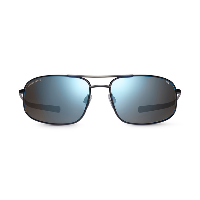 Method Seven Patriot FLT18 Sunglasses