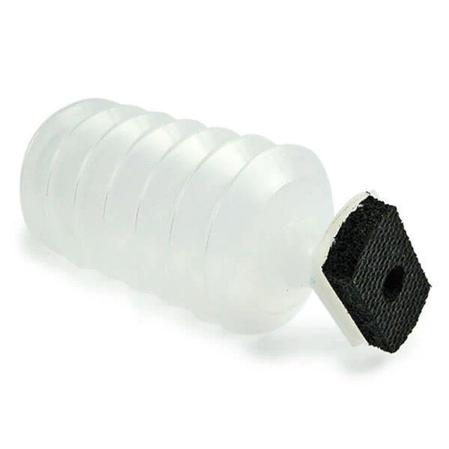 Aircraft Stall Horn Tester
