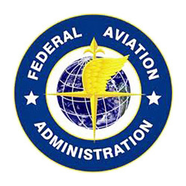 IFR Term Procedures SC-1 Loose