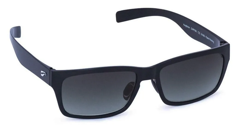 Pilot Sunglasses for Night Flying: A Safety Guide