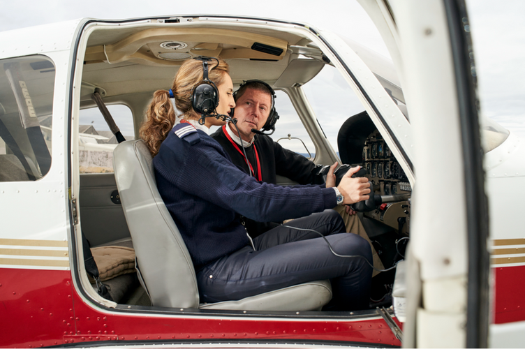 The Ultimate Guide to Flight Instructor Certification