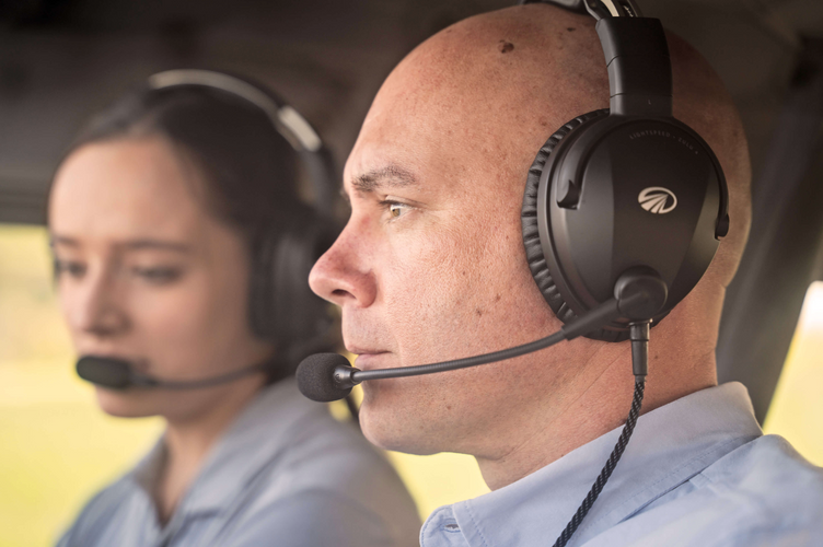 Lightspeed Zulu 3 vs. Zulu 4