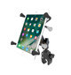 RAM X-Grip Tough Claw Mount for iPad Mini