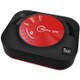 Dual XGPS160 SkyPro Bluetooth GPS Receiver