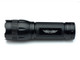 ASA Air Classics 3-Color Flashlight