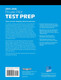 ASA Test Prep: Private Pilot with Prepware