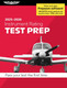 ASA Test Prep: Instrument Rating with Prepware