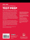 ASA Test Prep: Instrument Rating with Prepware